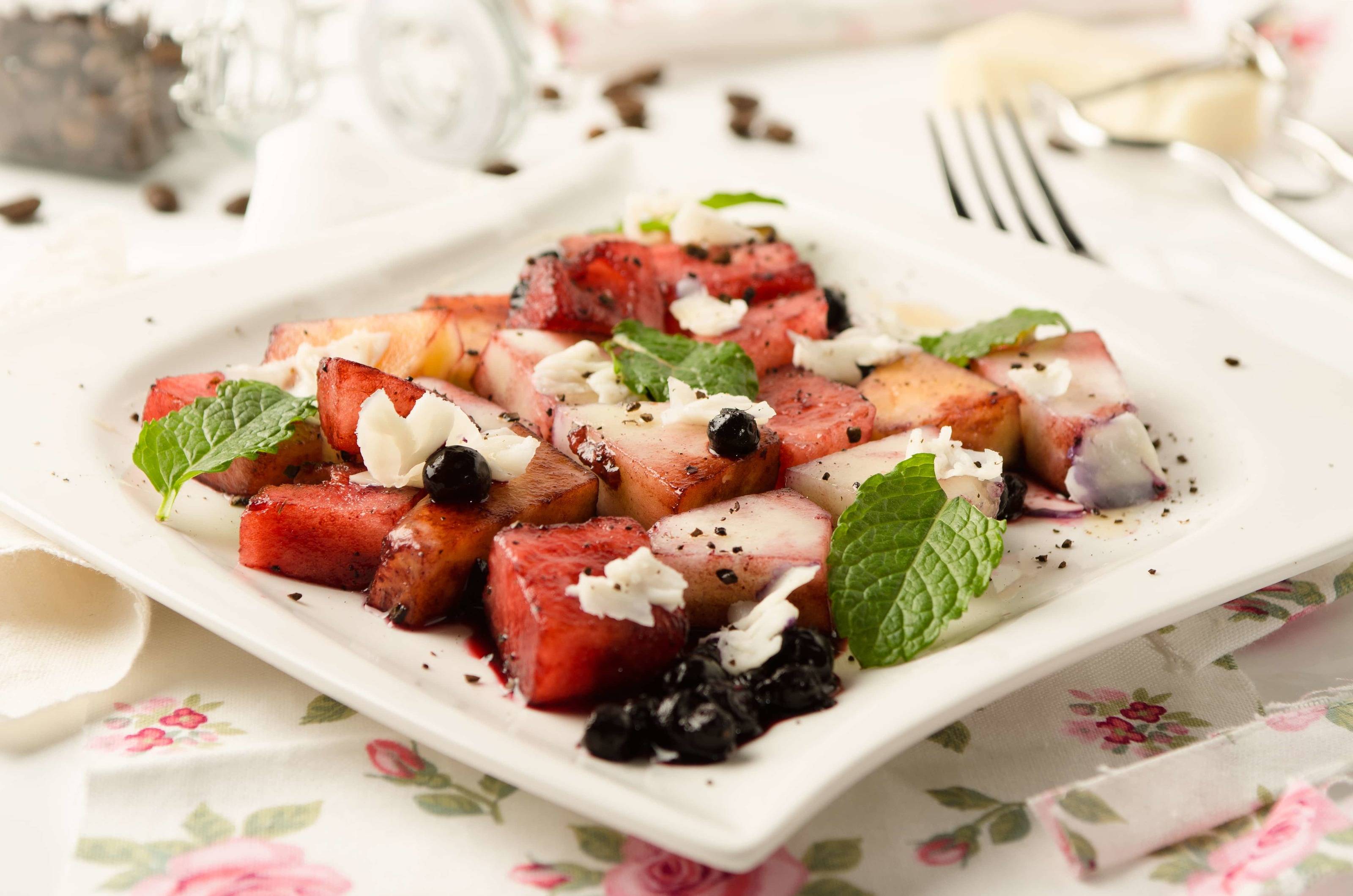 Die besten Obst Rezepte - ichkoche.de Die besten Obst Rezepte - ichkoche.de