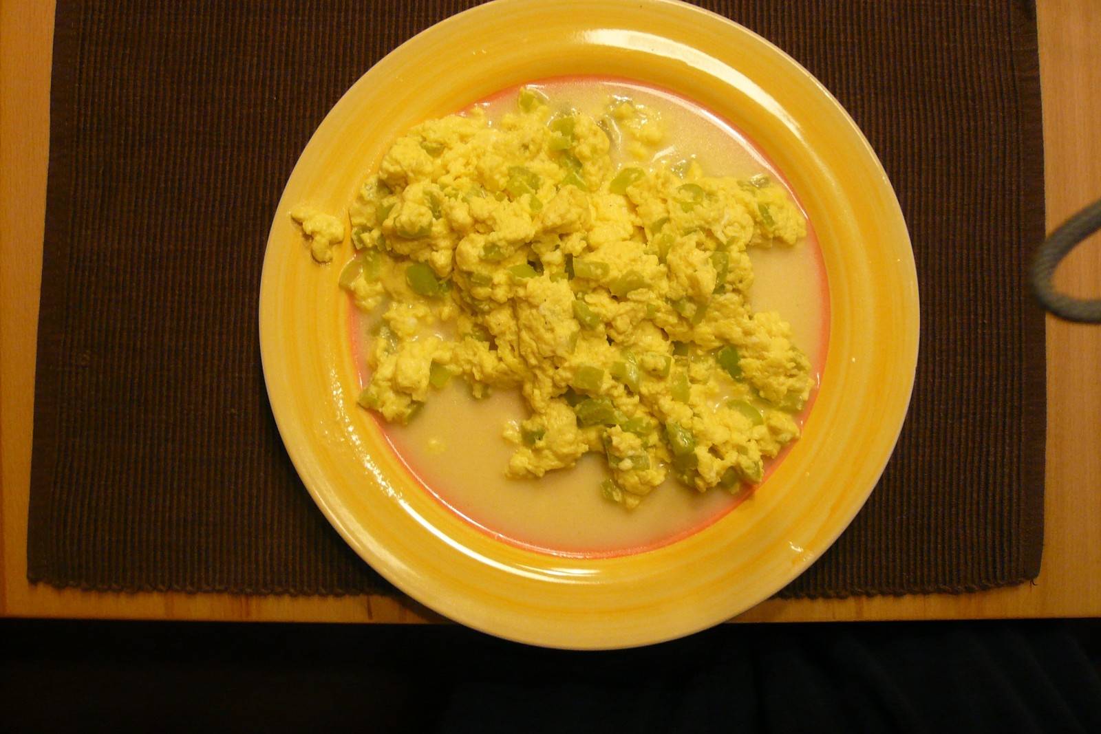 Halászlé (Ungarische Fischsuppe) Rezept - ichkoche.at Halászlé (Ungarische Fischsuppe) Rezept - ichkoche.at