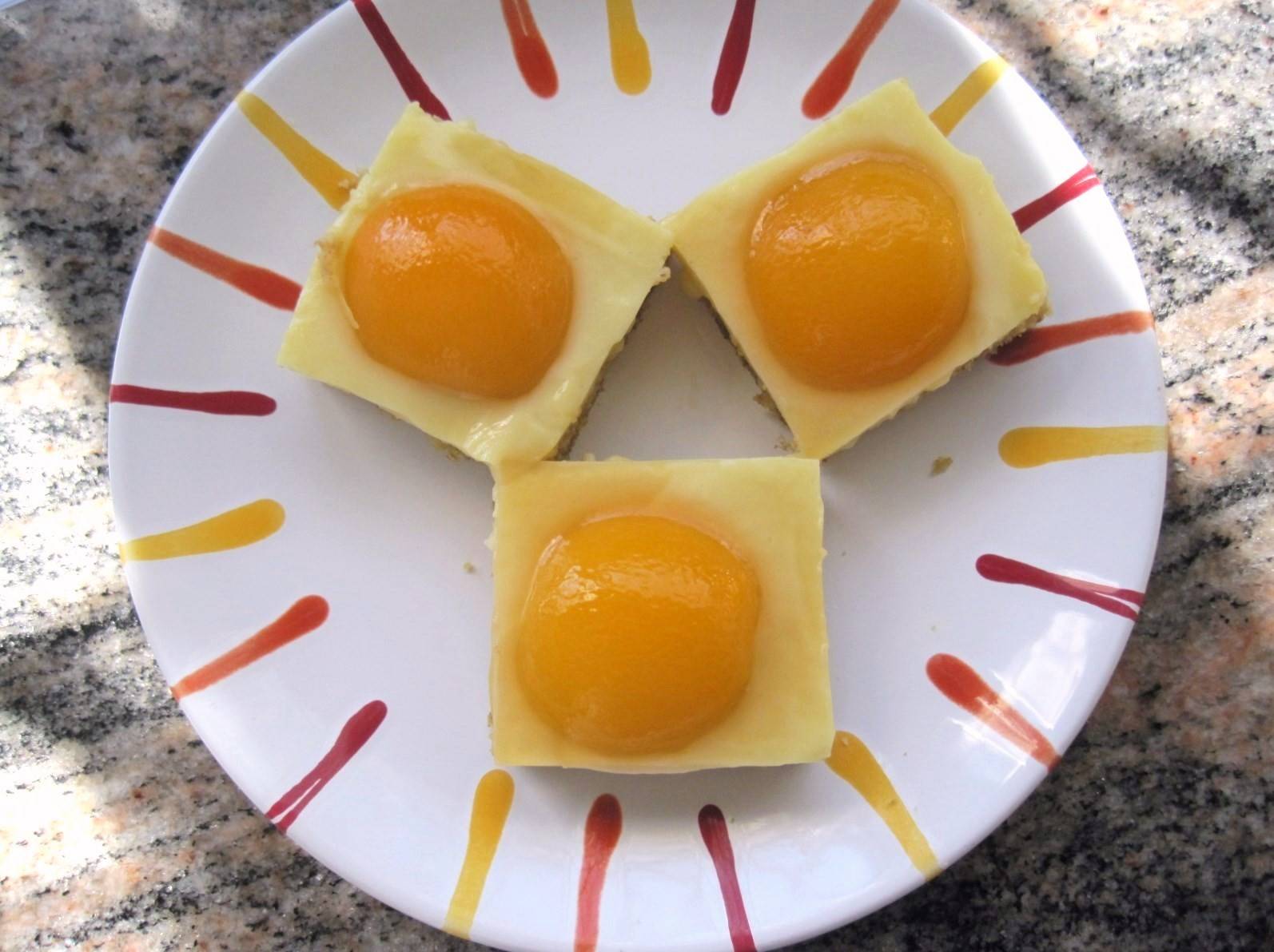 Cuba Libre Rezept - ichkoche.at Cuba Libre Rezept - ichkoche.at