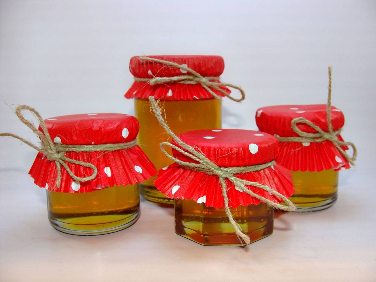 Löwenzahnhonig Rezept - ichkoche.de Löwenzahnhonig Rezept - ichkoche.de