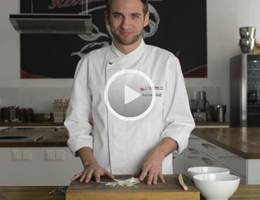 Video-Tipp Video-Tipp