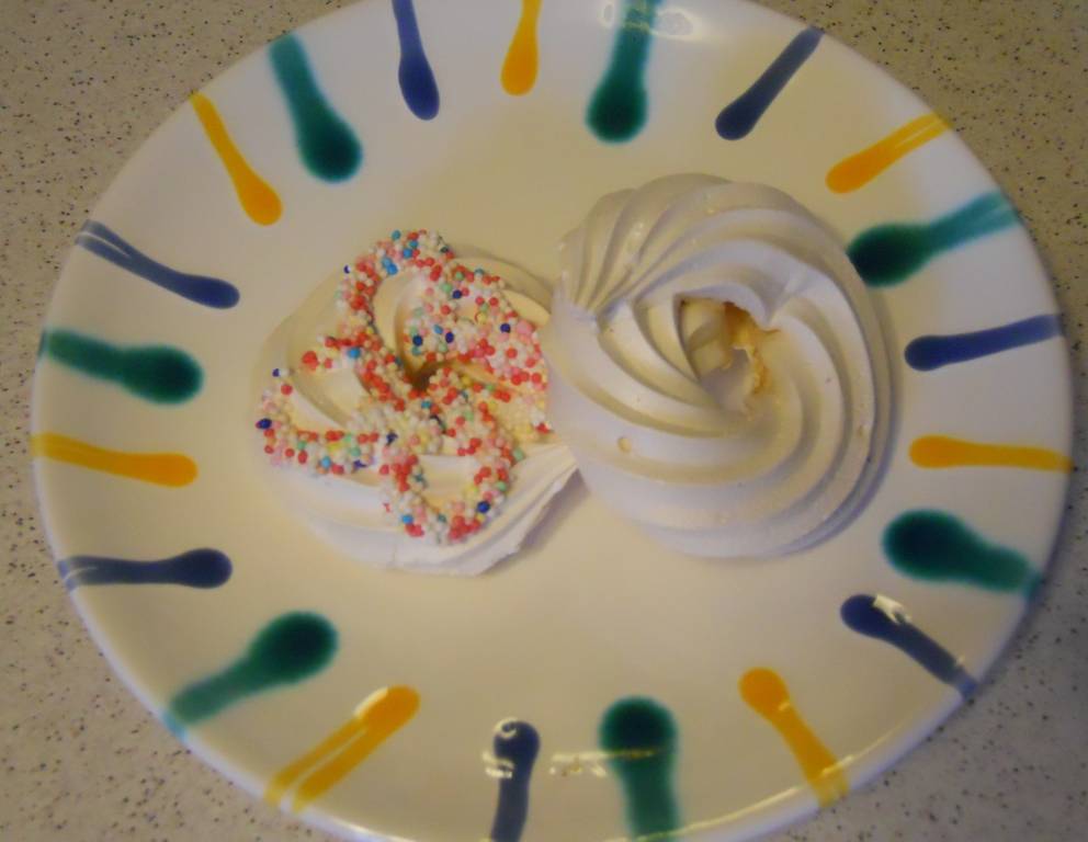 Windbäckerei Windbäckerei