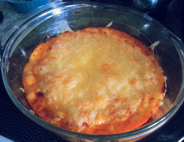 Lasagne Lasagne
