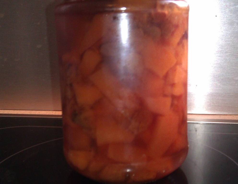 Whiskey-Quitten Whiskey-Quitten