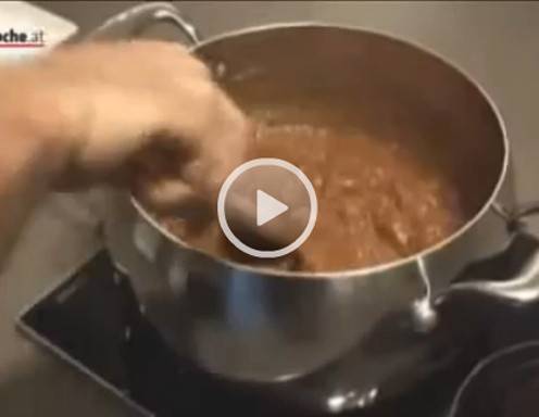  Video - Gulasch kochen - ichkoche.at 