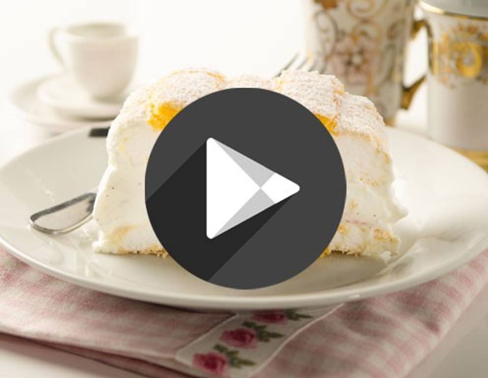 Kardinalschnitte Kardinalschnitte