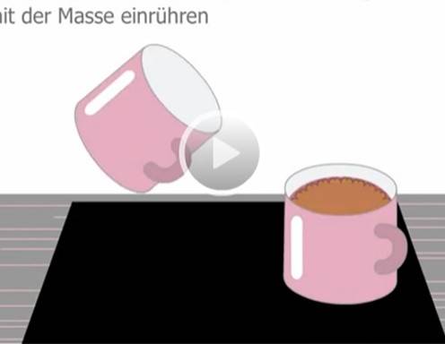 Video - Sachertorte