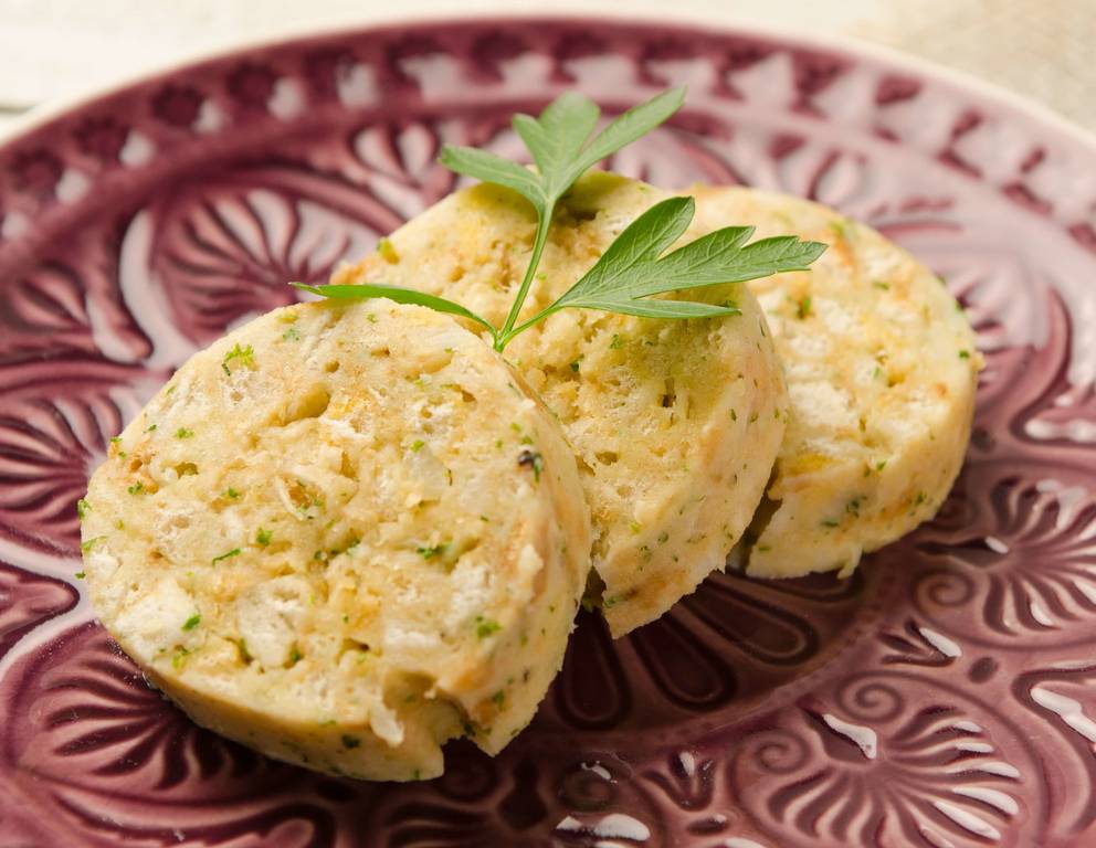 Die besten Beilagen Rezepte Die besten Beilagen Rezepte