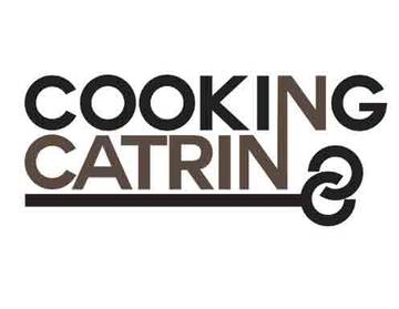 Cooking Catrin Rezepte