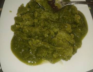 Basis: Crushed-Green-Ice Basis: Crushed-Green-Ice