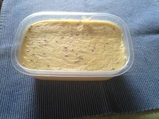 Glundner Kas Rezept - ichkoche.de Glundner Kas Rezept - ichkoche.de