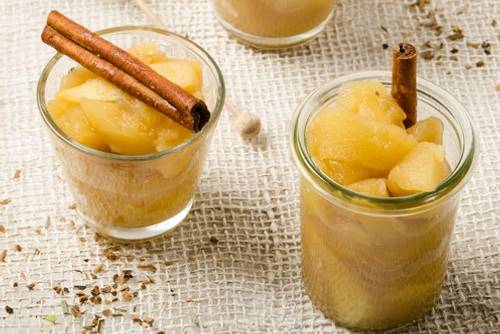 Die besten Kompott Rezepte Die besten Kompott Rezepte