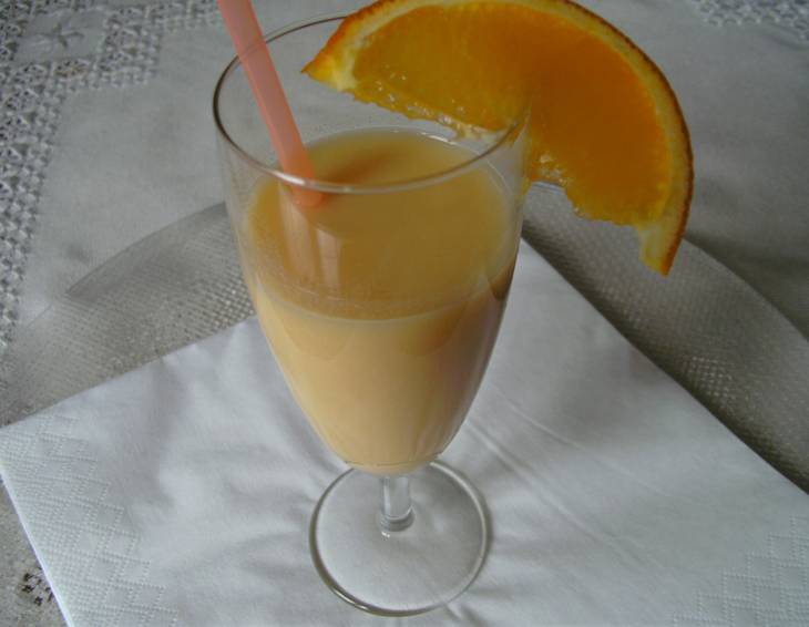 Tropicana Tropicana