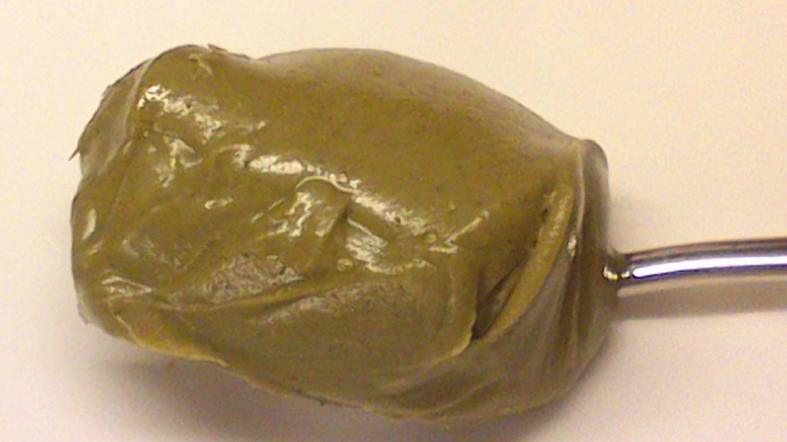 Pistaziencreme