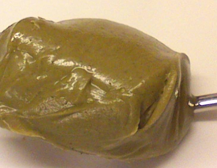 Pistaziencreme Pistaziencreme