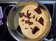 Pariser Creme Pariser Creme