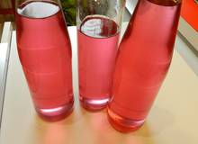 Wiesensalbei-Sirup Wiesensalbei-Sirup