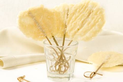 Die besten Parmesan Rezepte Die besten Parmesan Rezepte