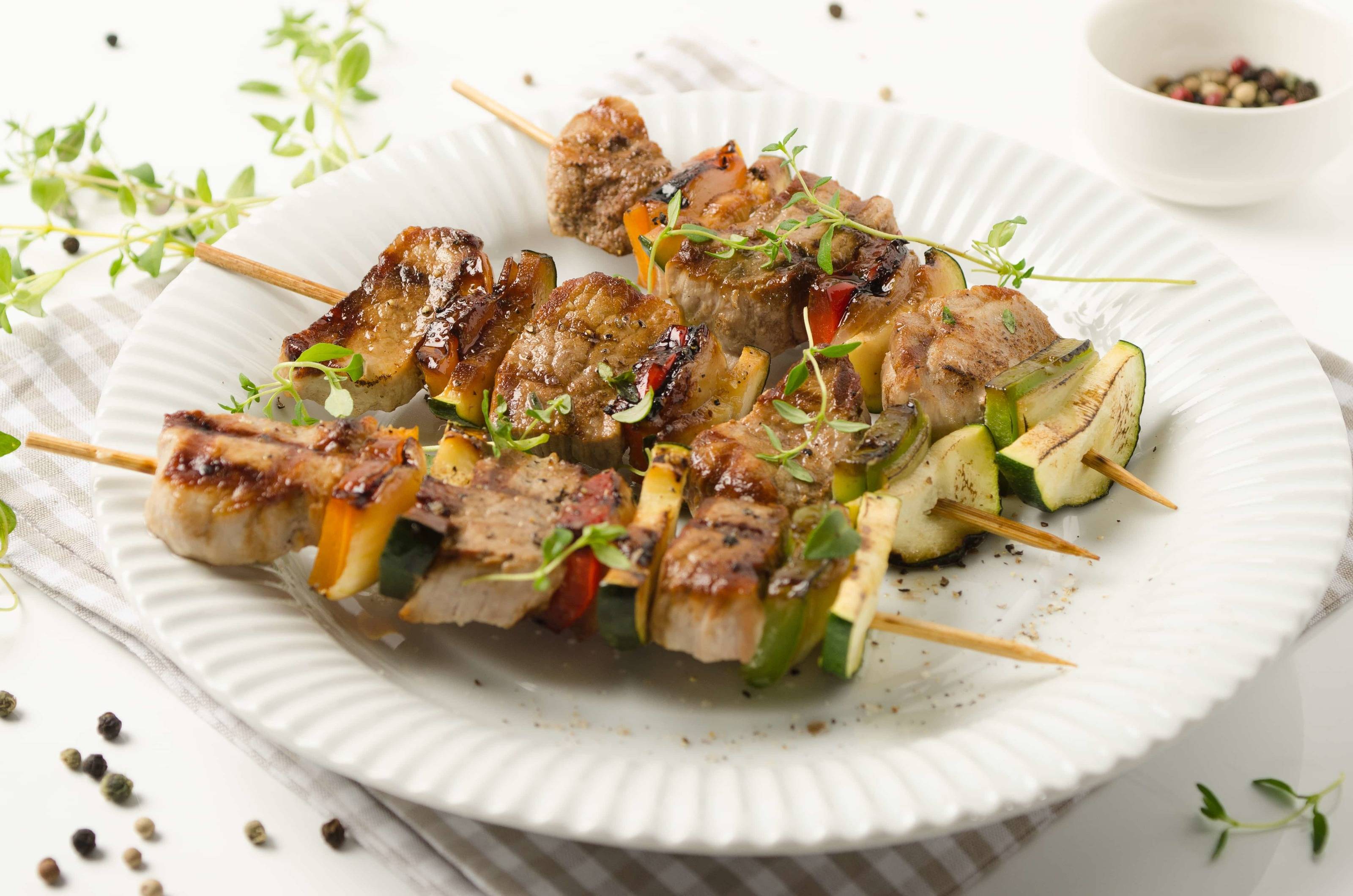 Klicken Sie mit der rechten Maustaste hier, um Bilder herunterzuladen: Rezept des Tages