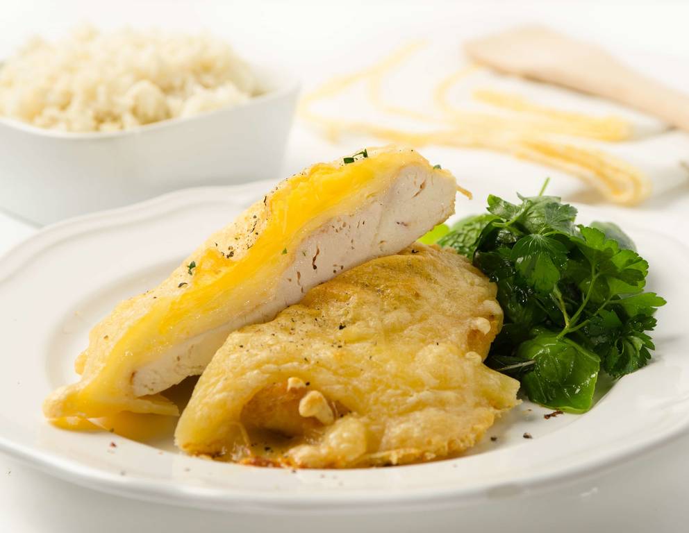 Die besten Putenfleisch Rezepte Die besten Putenfleisch Rezepte