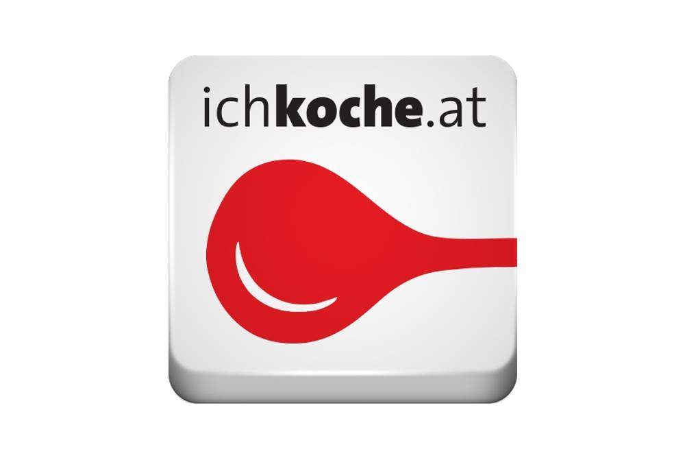 Icon Handy Icon Handy