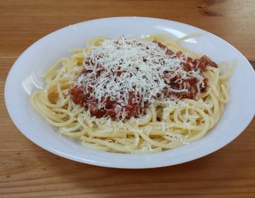 Die 7 beliebtesten Nudel & Pasta Rezepte 2016