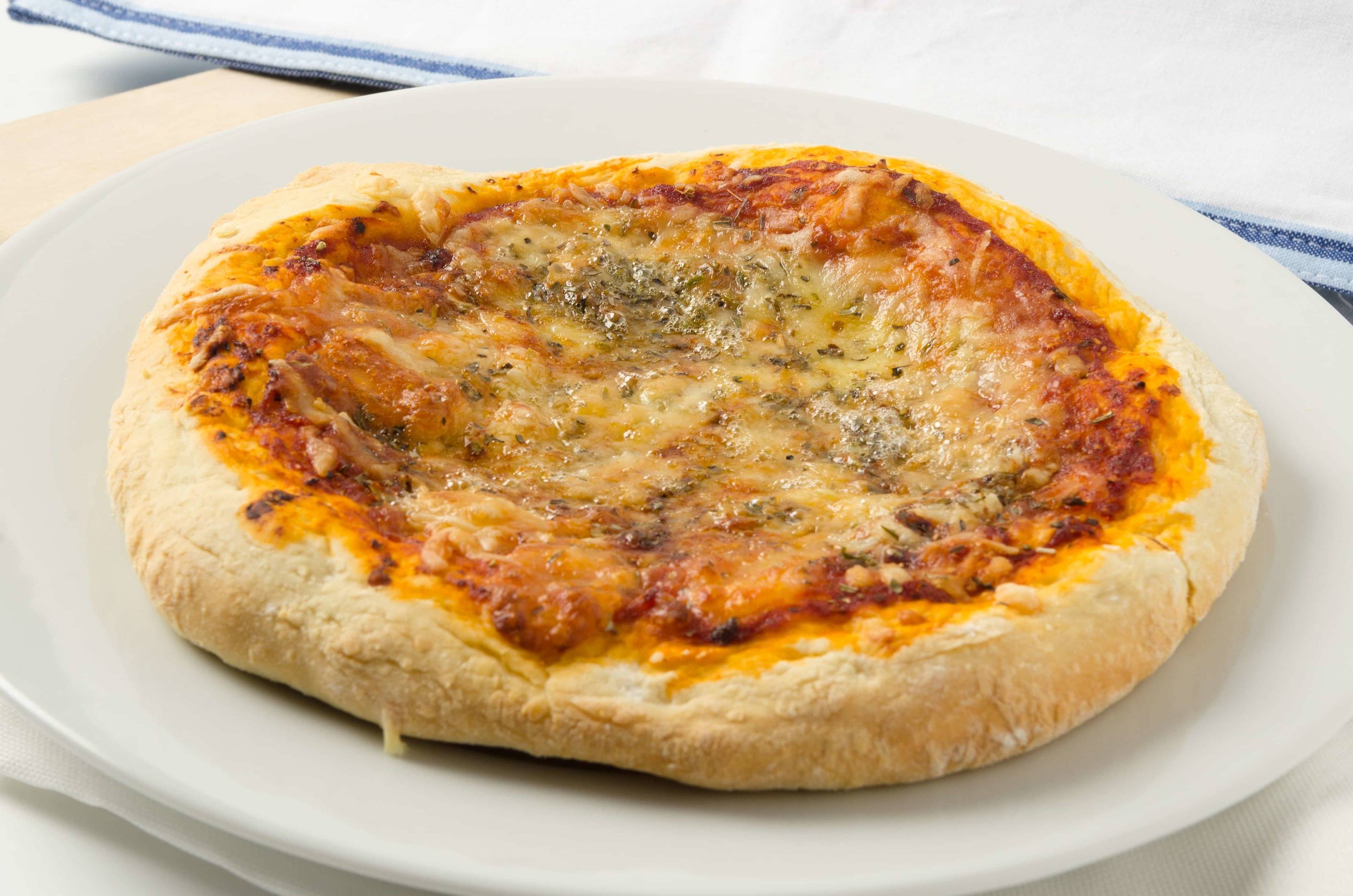 Klicken Sie mit der rechten Maustaste hier, um Bilder herunterzuladen: Rezept des Tages