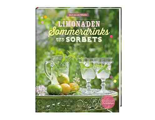 Limonaden