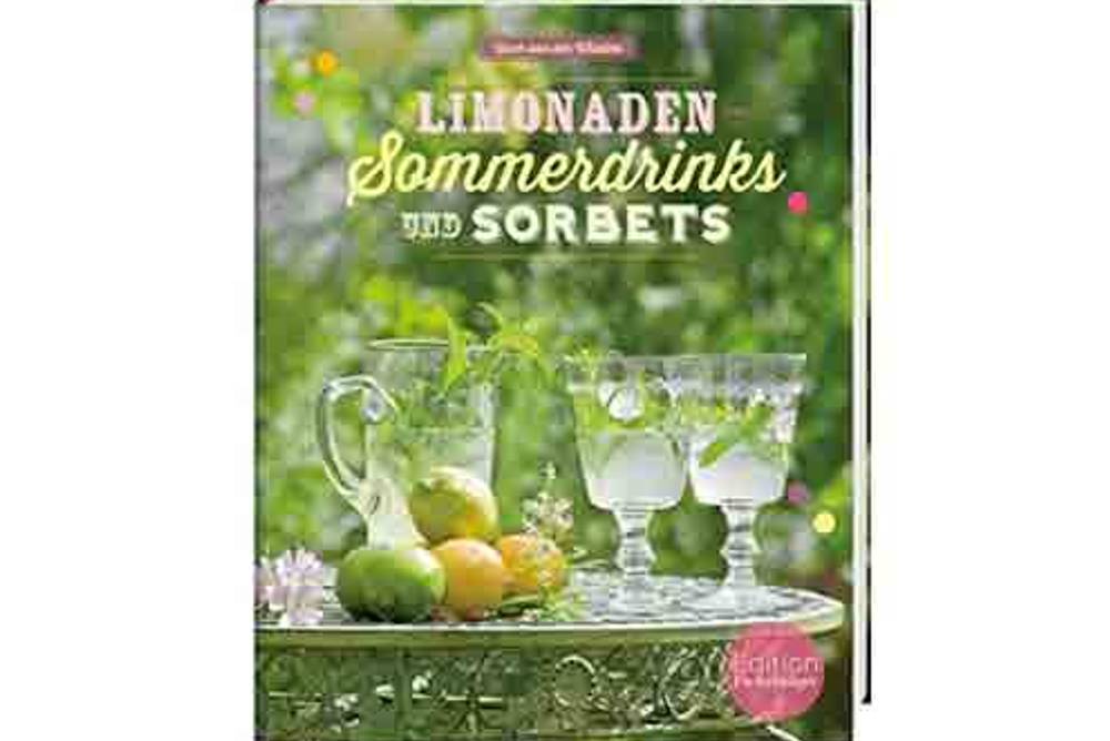 Limanden Fackelträger Verlag Limanden Fackelträger Verlag