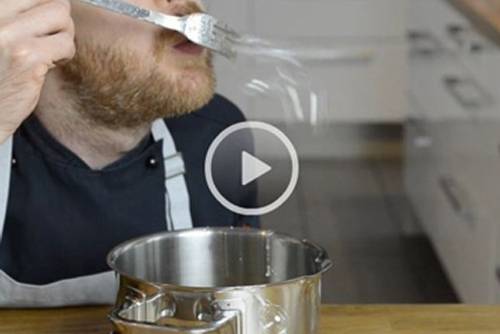 Kettenflug  Kettenflug