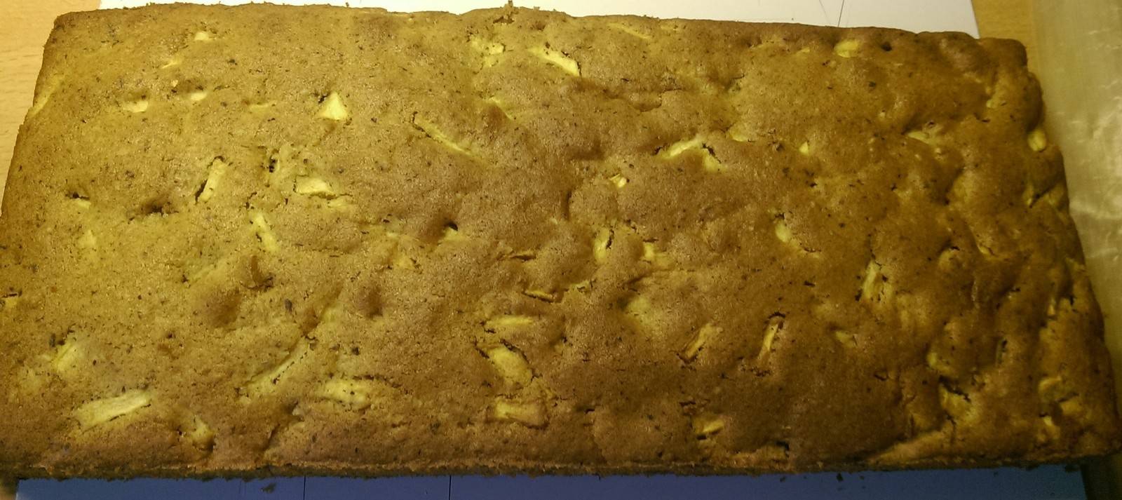 Apfel-Gelee mit Zimt Rezept - ichkoche.at Apfel-Gelee mit Zimt Rezept - ichkoche.at