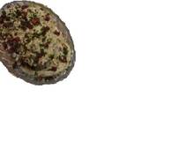 Innviertler Erdäpfelkäse mit steirischer Note Innviertler Erdäpfelkäse mit steirischer Note