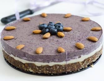 Kuchen ohne Backen Rezepte Kuchen ohne Backen Rezepte