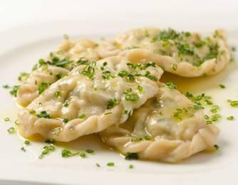Kärntner Nudel Rezepte Kärntner Nudel Rezepte