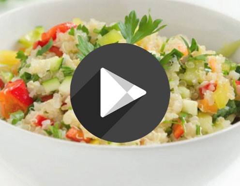 Video-Tipp