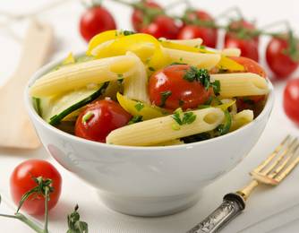 Penne Rezepte Penne Rezepte