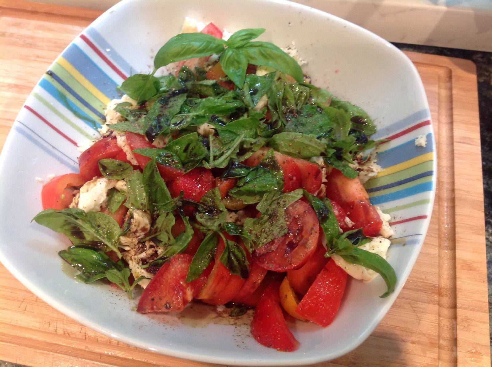 Scharfe Thunfisch-Pasta mit Champignons Rezept - ichkoche.at Scharfe Thunfisch-Pasta mit Champignons Rezept - ichkoche.at