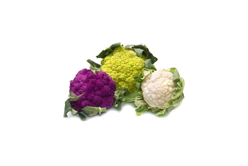 Karfiol Rezepte Karfiol Rezepte