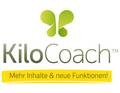KiloCoach.com