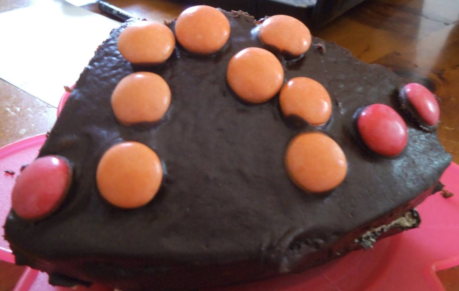 Rehrücken Rezept - ichkoche.at Rehrücken Rezept - ichkoche.at