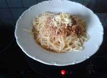 Pasta Asciutta Pasta Asciutta