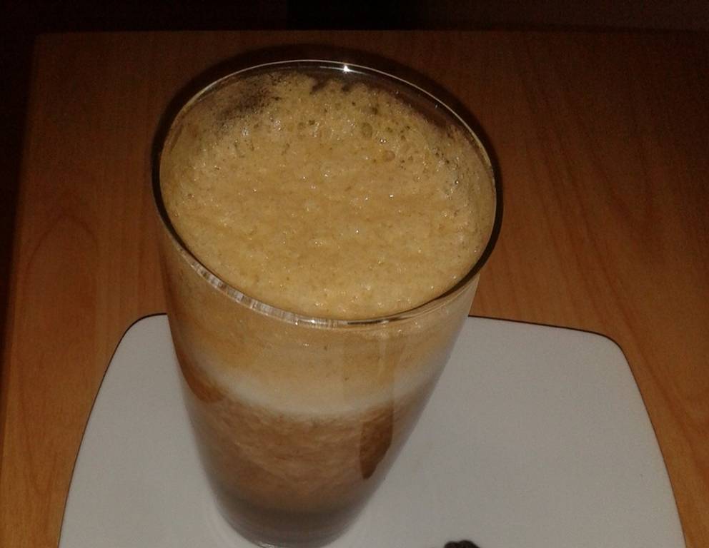 Dattel-Power-Shake Dattel-Power-Shake