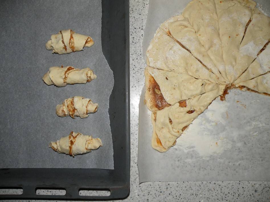 Rehrücken Rezept - ichkoche.at Rehrücken Rezept - ichkoche.at