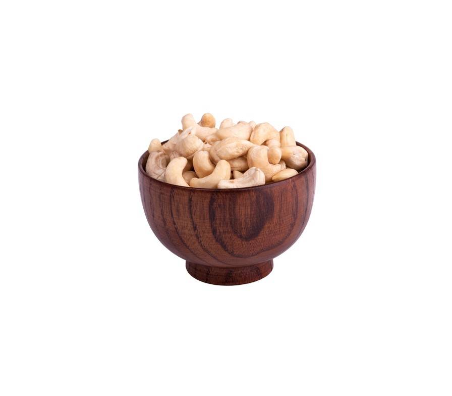 Cashew Nüsse