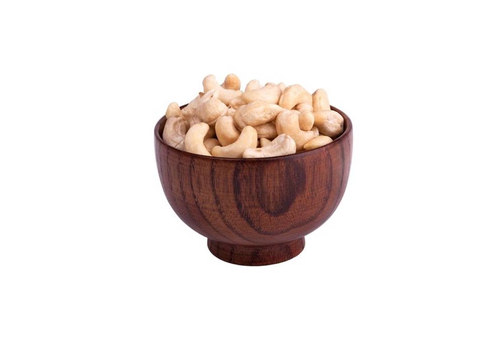 Cashew Nüsse Cashew Nüsse