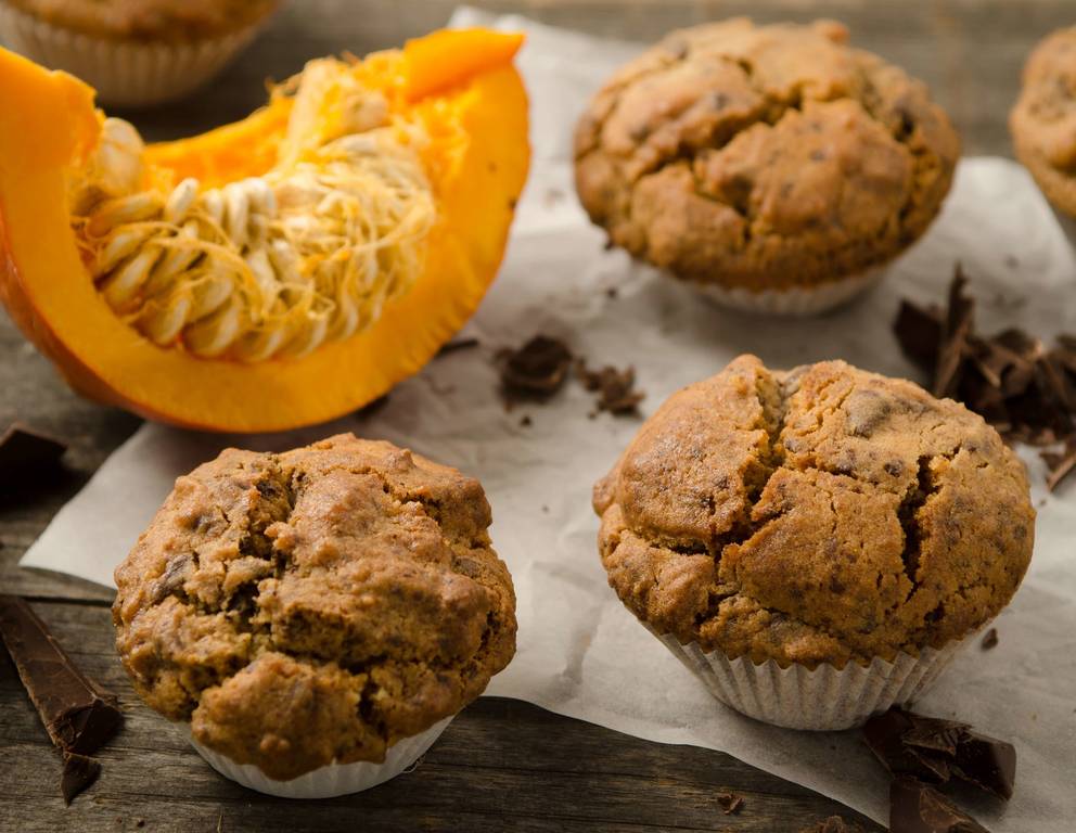 Sie sehen dieses Bild nicht? Klicken Sie mit der rechten Maustaste darauf und wählen Sie „Bilder herunterladen.“