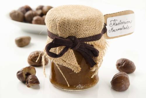 Die besten 
Wintermarmeladen Rezepte Die besten 
Wintermarmeladen Rezepte