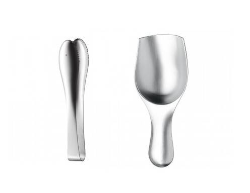 Eis-Set von WMF