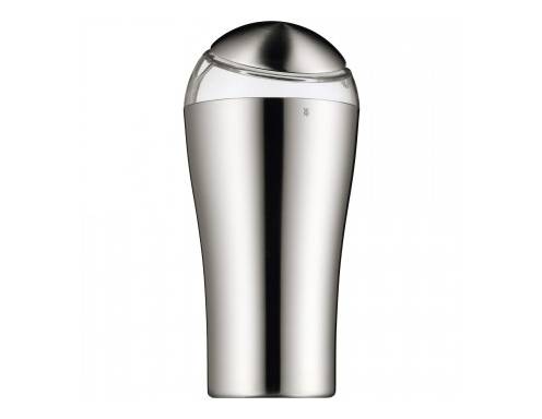 Shaker von WMF