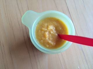 Babyrezept: Fenchel-Apfelbrei - ichkoche.de Babyrezept: Fenchel-Apfelbrei - ichkoche.de